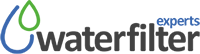 WATERFILTEREXPERTS