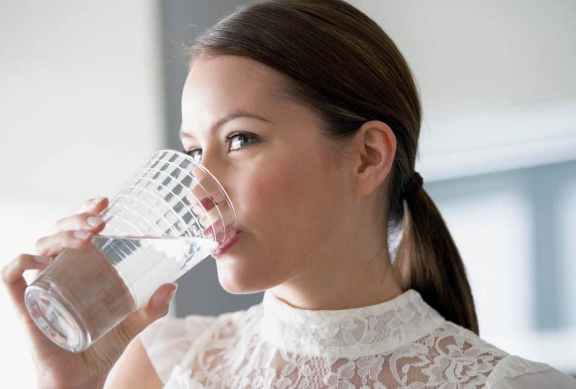 10 LifeChanging Reasons to Drink More Water WATERFILTEREXPERTS